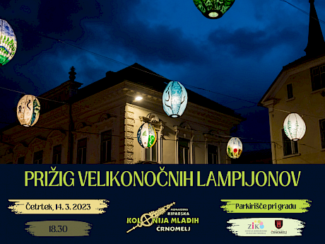 lampijoni_2024_grafika_mala