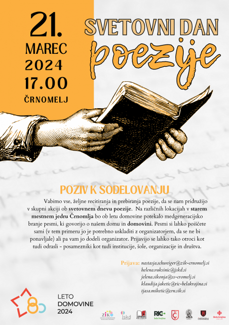 svetovni_dan_poezije