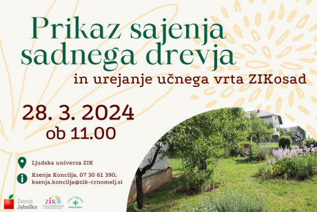 prikaz_sajenja_sadnega_drevja45_1
