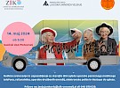 mobilni heroji podzemelj 002